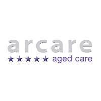 Arcare Eight Mile Plains image 1